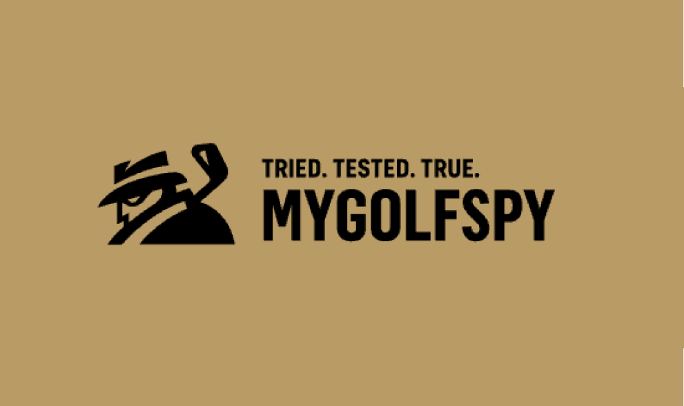 MyGolfSpy Forum Reviews the Newton Driver Shaft