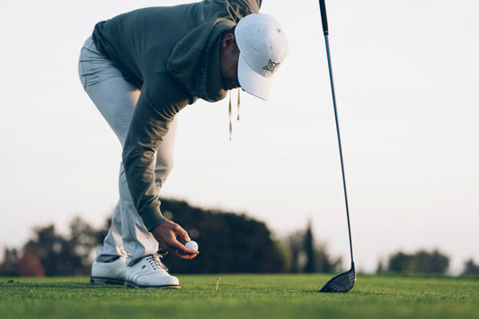 The Hackers Paradise Reviews the Newton Motion Shaft