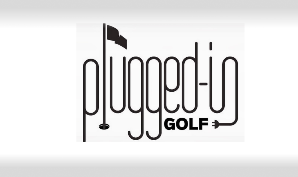 Plugged In Golf Reviews the Newton Motion Shaft