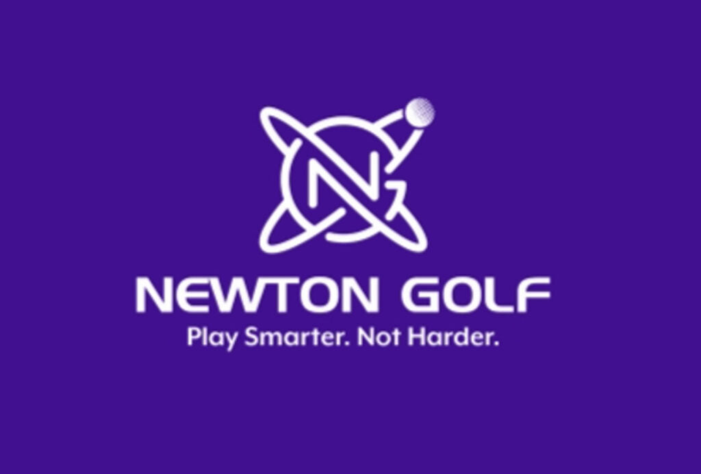 THP: Sacks Parente Rebrands as Newton Golf